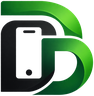 Delta Digital
